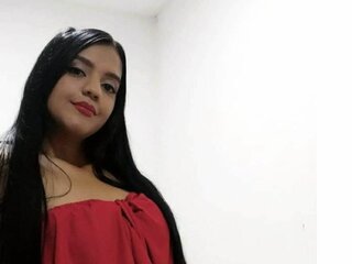 Free amateur livejasmin.com KyraYung