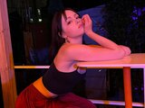 Sex livesex naked LalaLilith