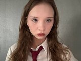 Lj amateur toy LaritaLudemann