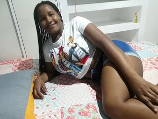 Jasmine jasminlive free LaurenRivera