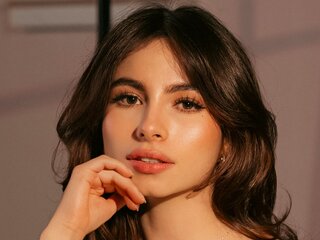 Live jasminlive free LauriSweet