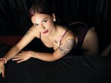 Livesex private pictures LaurynCoopers