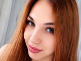 Anal photos adult LeannHonnerlaw