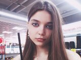 Toy nude show LeilaEvett