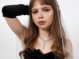 Livejasmine pics live LeonaHowell