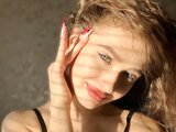 Livesex livejasmine shows LiaMorrel