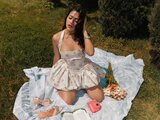 Naked private webcam LiaZiff