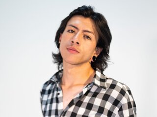 Jasminlive show pussy LiamShelby