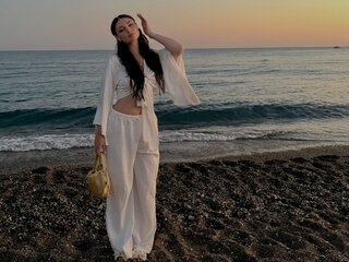 Fuck pics naked LianaHart