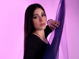 Jasmine pictures online LiliConor