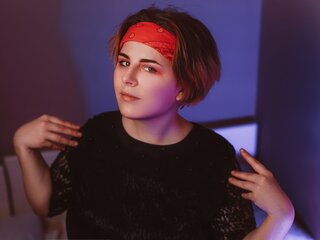 Camshow livejasmin.com real LiliReis