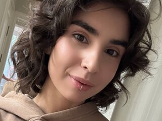 Porn livejasmin.com jasminlive LillianKnight