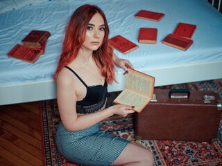 Sex camshow shows LillieFlames