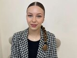 Live pussy livesex LilyBlake