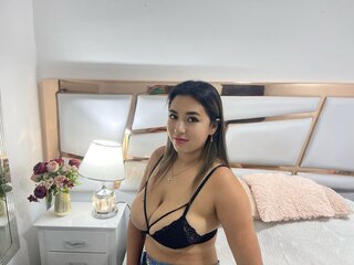 Video livejasmine cam LilyJaz