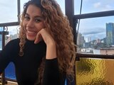 Porn amateur private LilyNoir