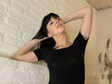 Toy sex photos LinaFlore