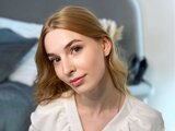 Livejasmin free recorded LinaVale