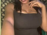 Shows jasmin hd LindaBernard