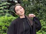 Online fuck livejasmin LindaMax