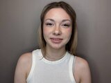 Hd jasmin livejasmin.com LisaLeslie