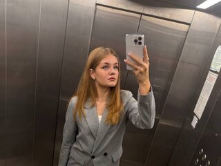 Cam real toy LizzieIacovino