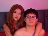 Hd jasmine pussy LorenzoAndDomini