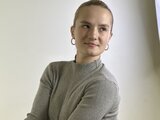 Live webcam ass LorrianePytko