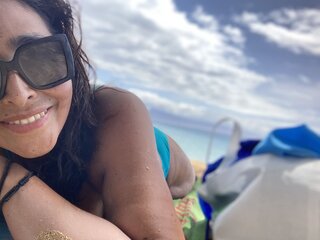 Sex fuck jasmine lovelyqueenlayla