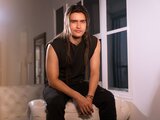 Lj lj livesex LucaHoffman