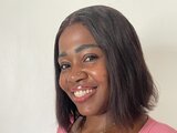 Livejasmine fuck free LucyBeneard