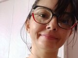 Sex shows sex LuizaHots