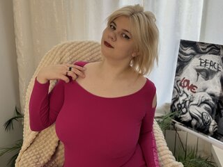Fuck anal jasmine LunaLinei