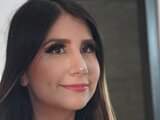 Livejasmin.com private real LunaPalmer