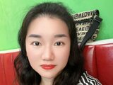 Amateur xxx livesex LunaYua