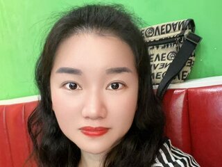 Amateur xxx livesex LunaYua