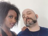 Cam anal show LyaAndDraco
