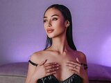 Livesex porn photos LyaRoberts