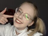 Pussy livesex videos LynnaCarrington
