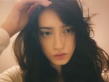 Pussy ass recorded MaddieSunflower