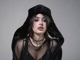 Adult sex livesex MahaliaNeher