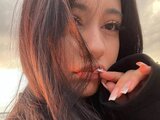 Jasmin toy sex MaiPreato