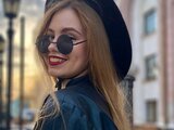 Recorded amateur livejasmin.com MaiaOshman