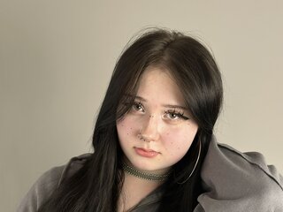 Online livesex pics MaidaCrosslin