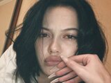 Fuck livejasmin pictures MaidaHoster