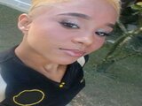 Jasminlive xxx anal MairaliCruz
