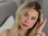 Live toy livesex MargaretBeaufort