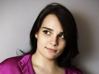 Sex toy private MargaretBrock