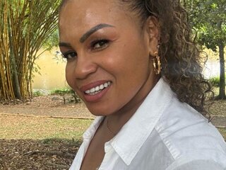 Online private fuck MargarethSimons