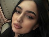 Livejasmin webcam xxx MargarettParker